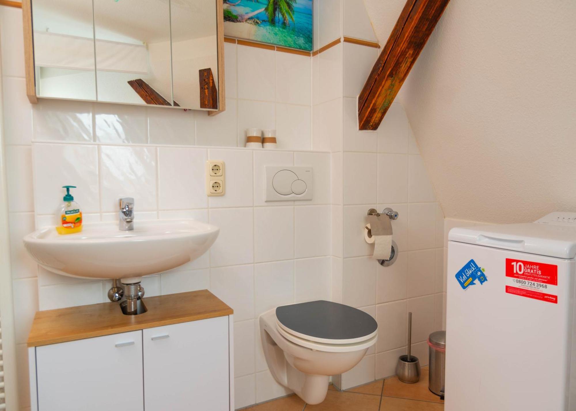 Apartmenthaus Rankestrasse 4 Drezno Zewnętrze zdjęcie