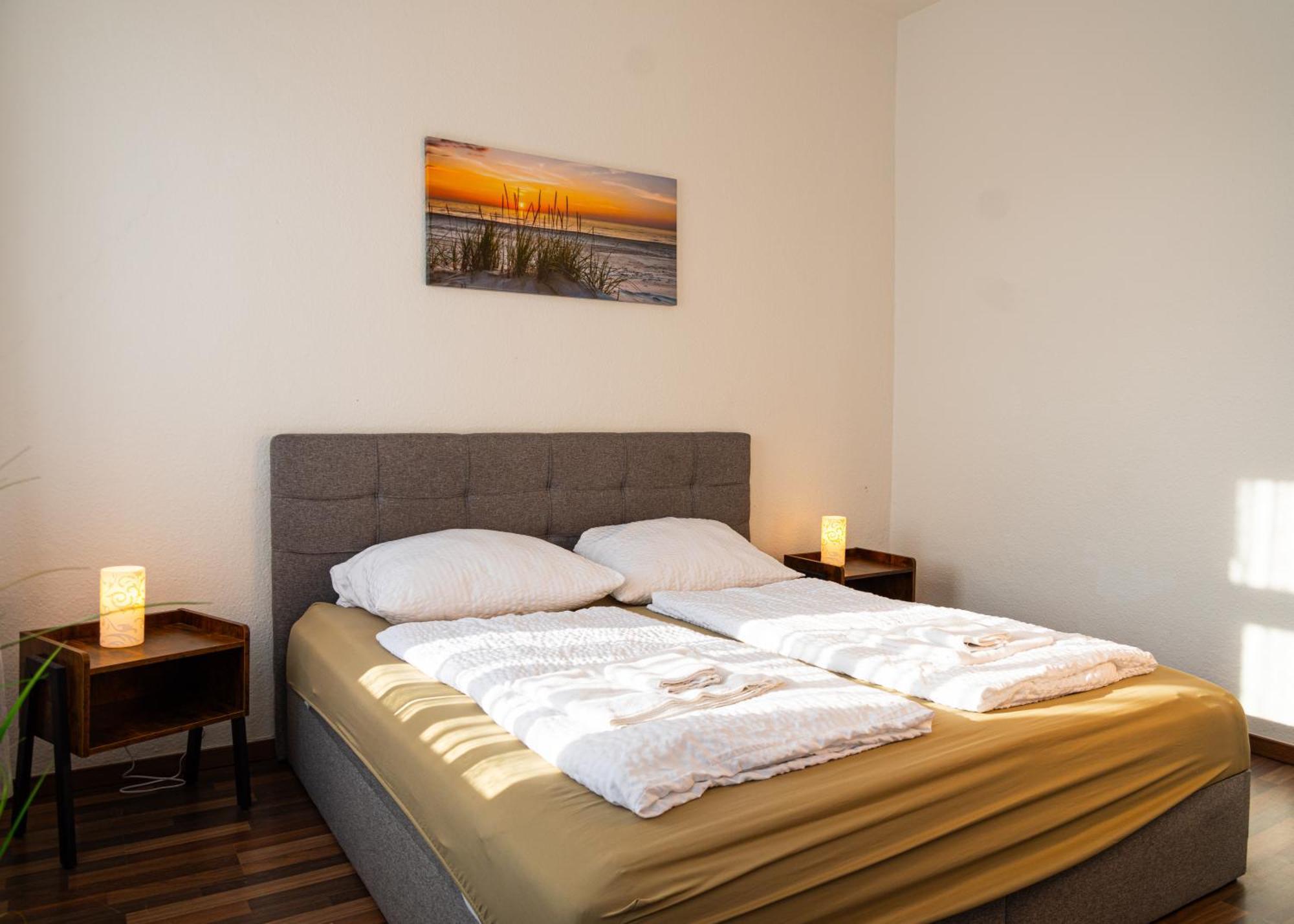 Apartmenthaus Rankestrasse 4 Drezno Zewnętrze zdjęcie