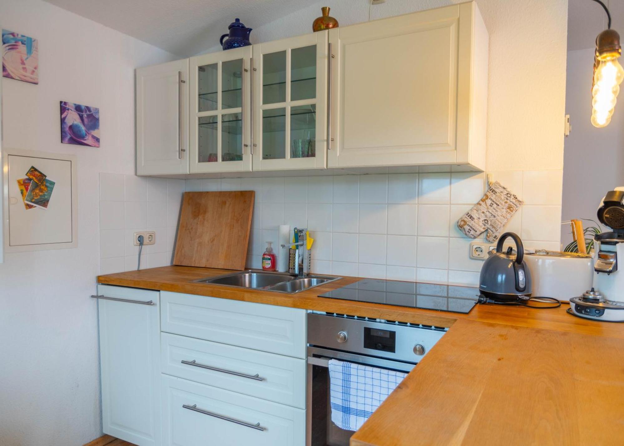 Apartmenthaus Rankestrasse 4 Drezno Zewnętrze zdjęcie