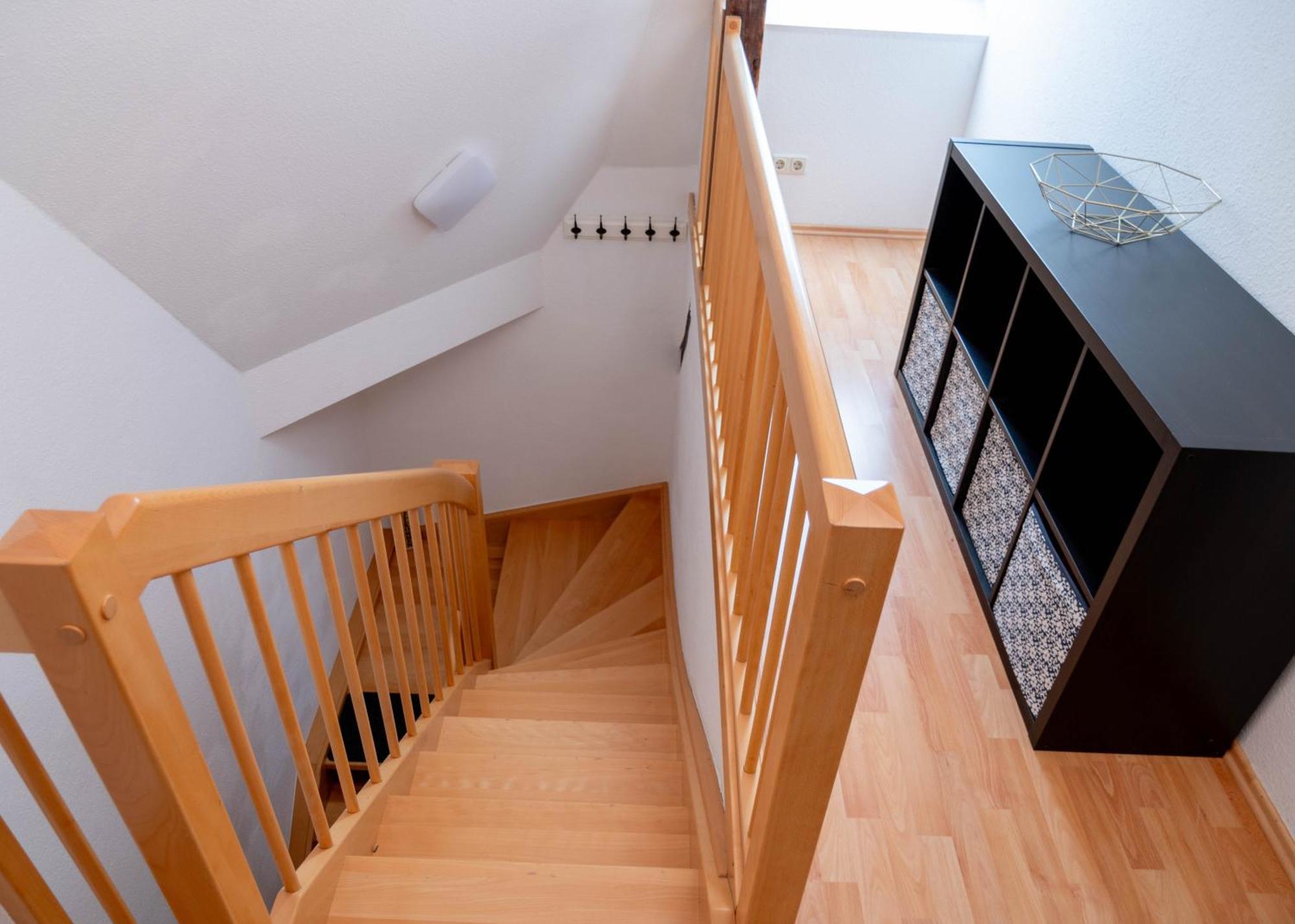 Apartmenthaus Rankestrasse 4 Drezno Zewnętrze zdjęcie