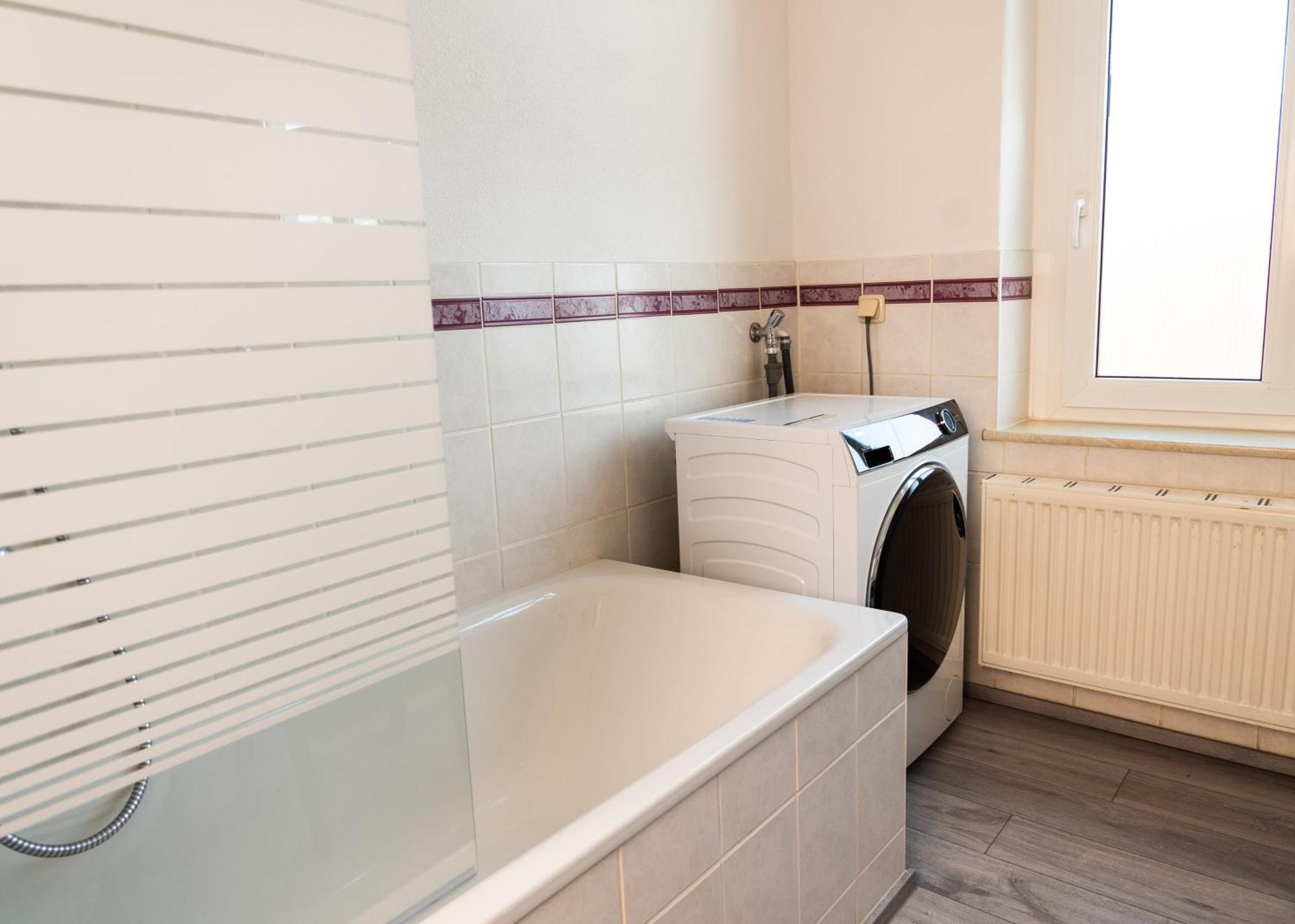 Apartmenthaus Rankestrasse 4 Drezno Zewnętrze zdjęcie
