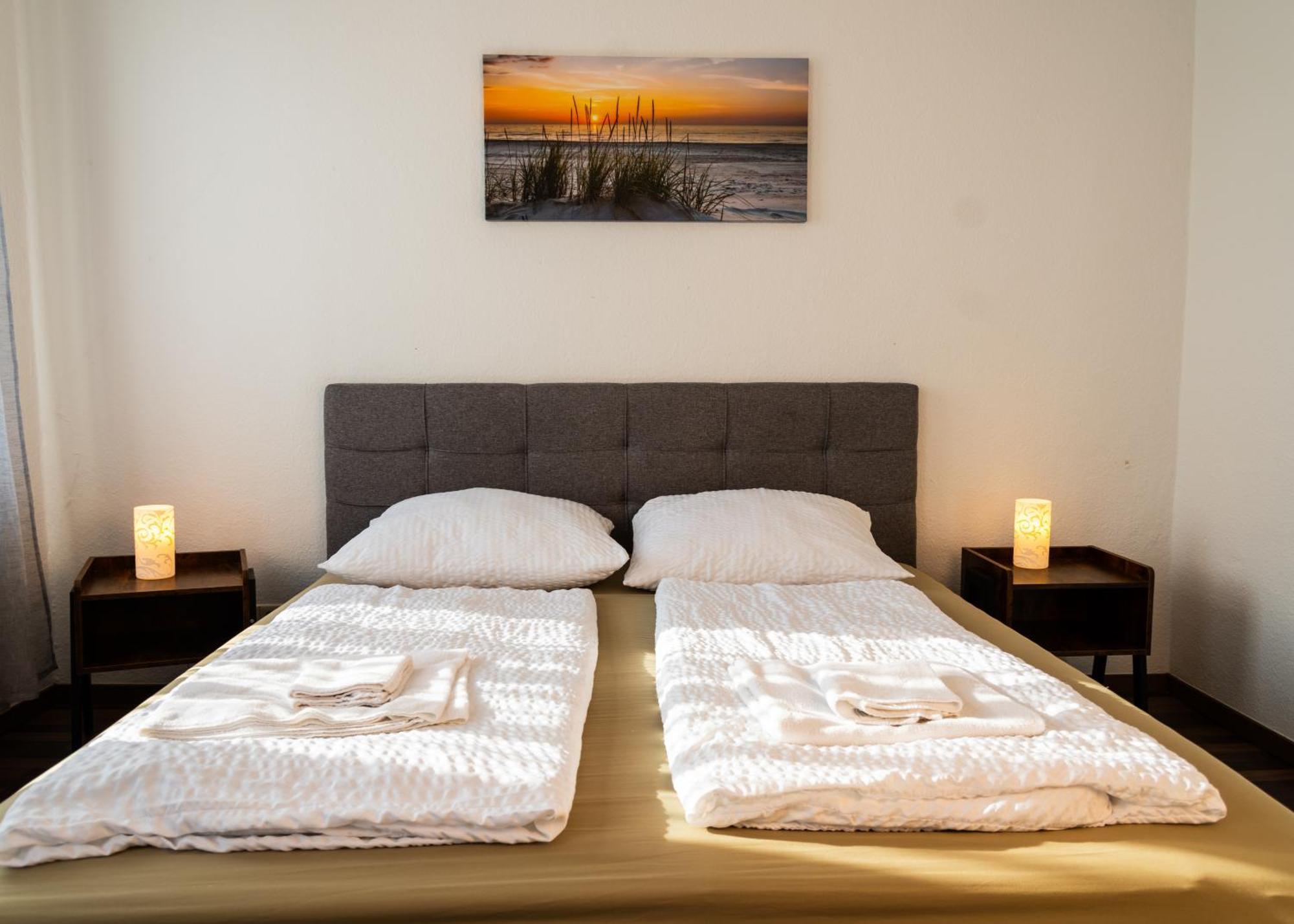 Apartmenthaus Rankestrasse 4 Drezno Zewnętrze zdjęcie