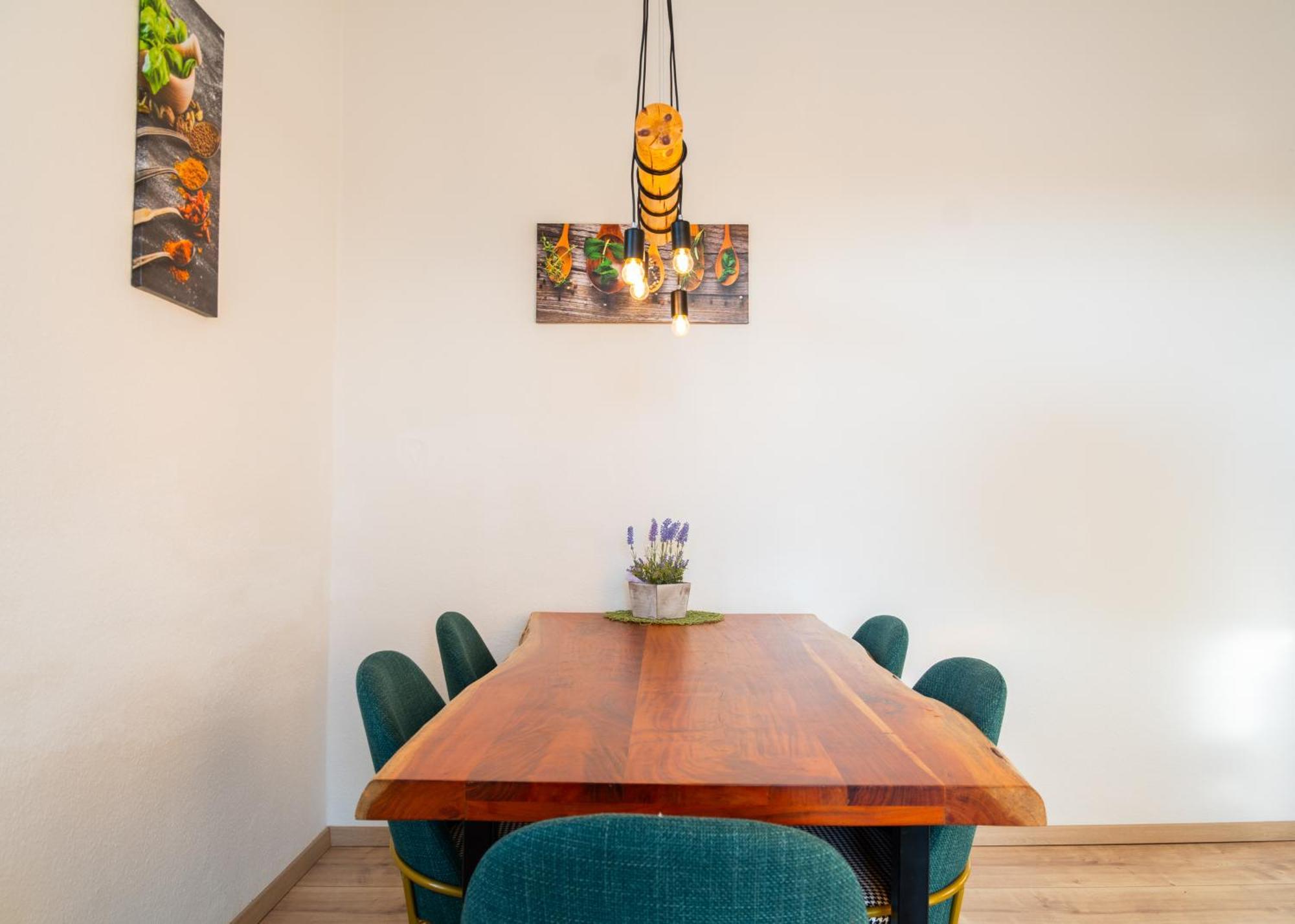 Apartmenthaus Rankestrasse 4 Drezno Zewnętrze zdjęcie