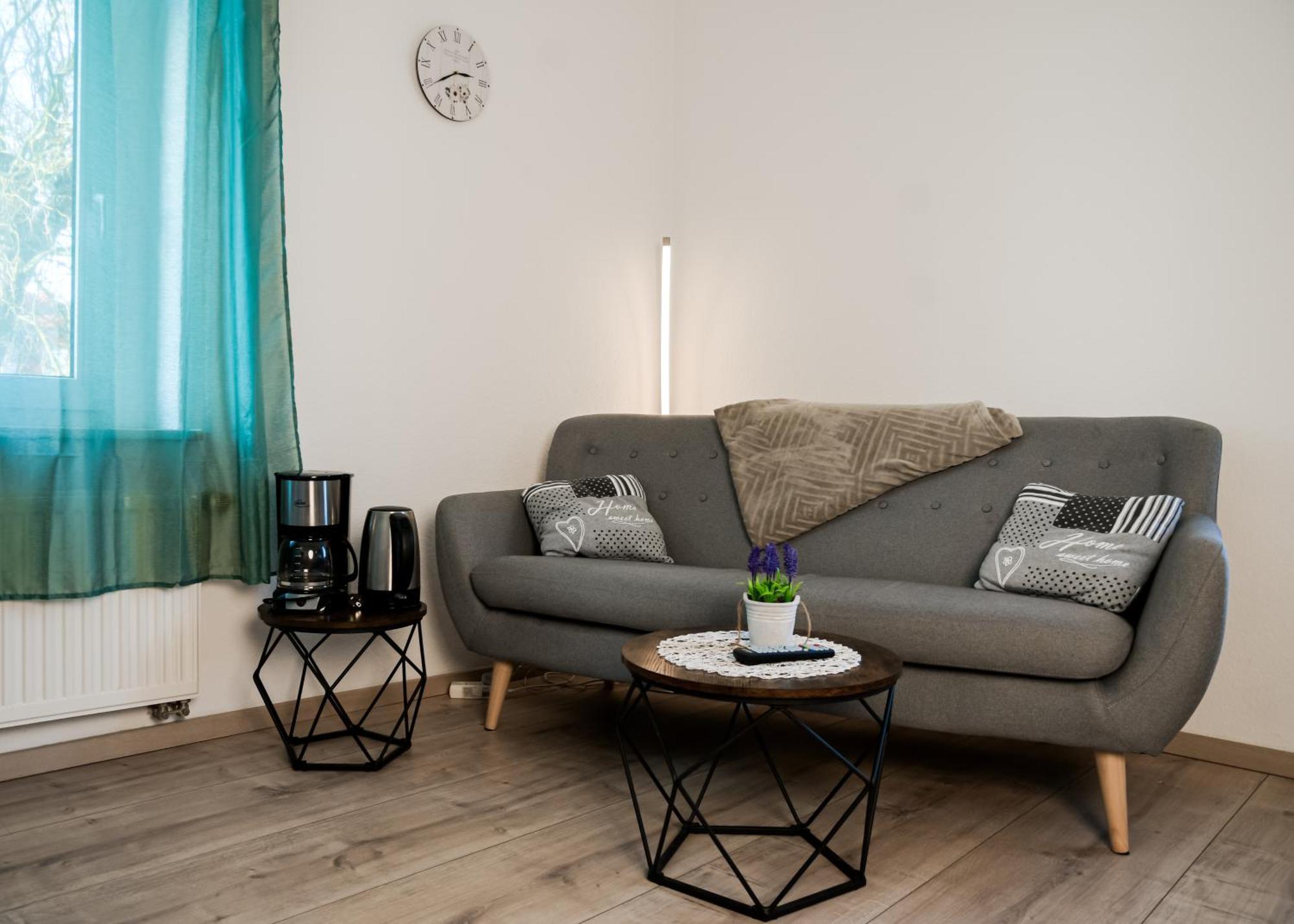 Apartmenthaus Rankestrasse 4 Drezno Zewnętrze zdjęcie