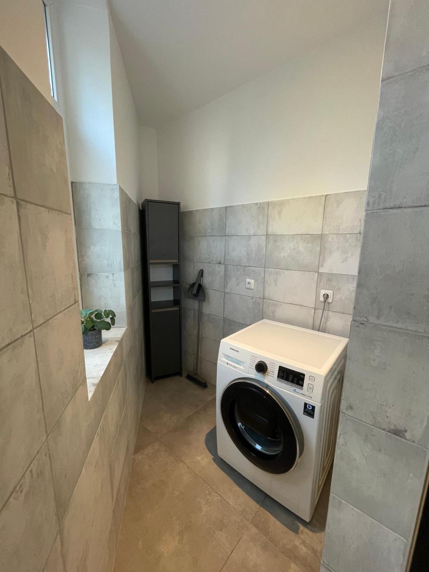 Apartmenthaus Rankestrasse 4 Drezno Zewnętrze zdjęcie